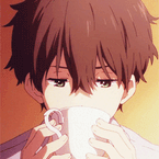 Kuro