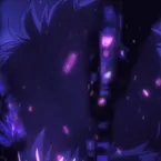 Rtxyy