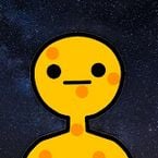 CheddarIDK