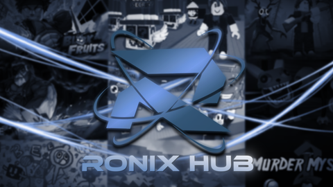 Script hub