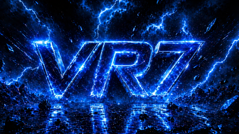 VR7 Script