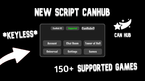 Script hub