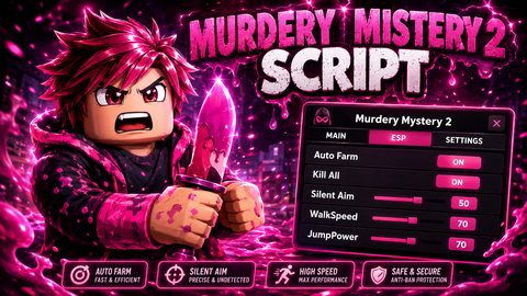 Universal Script ๐