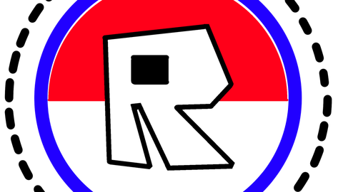 Universal Script π