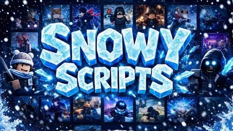 Script hub