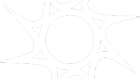 Universal Script π