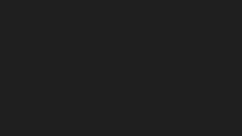 Universal Script π